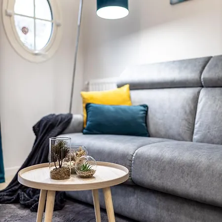 Disneyland Paris 6 Pers- Wifi - Tv Wifi, Parking * Chessy (Seine-et-Marne)
